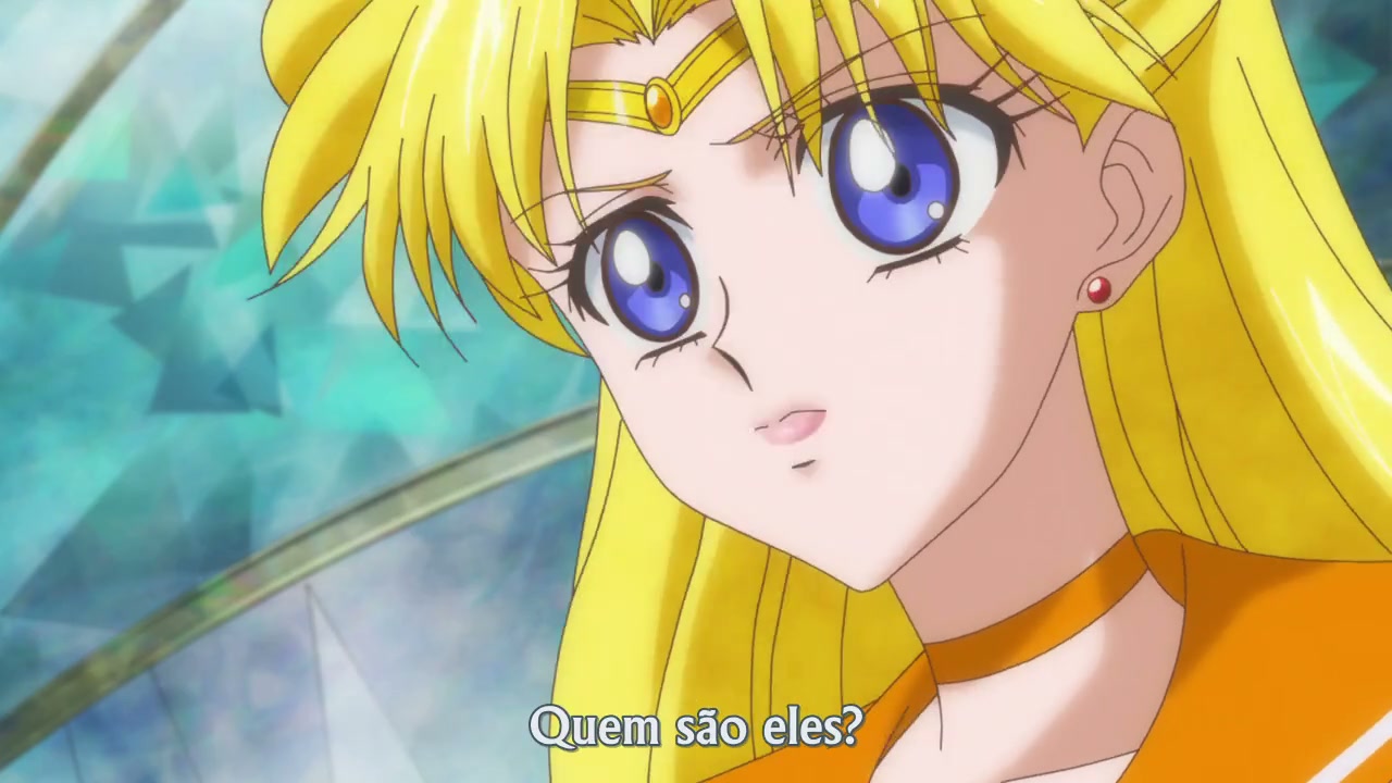 Episódio 006