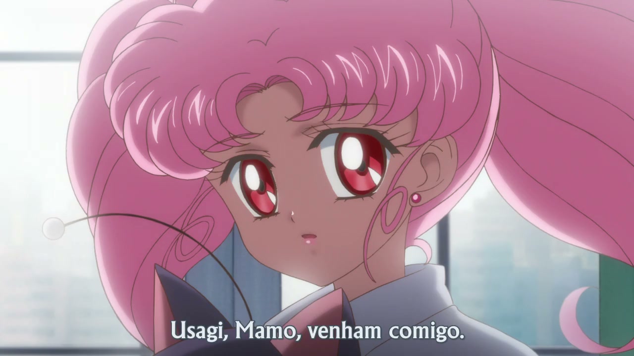 Episódio 005