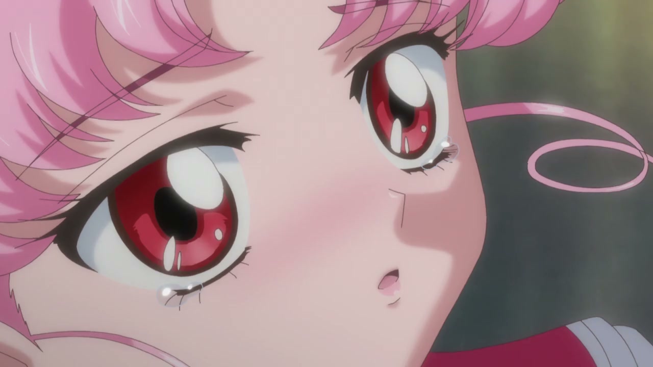 Episódio 003