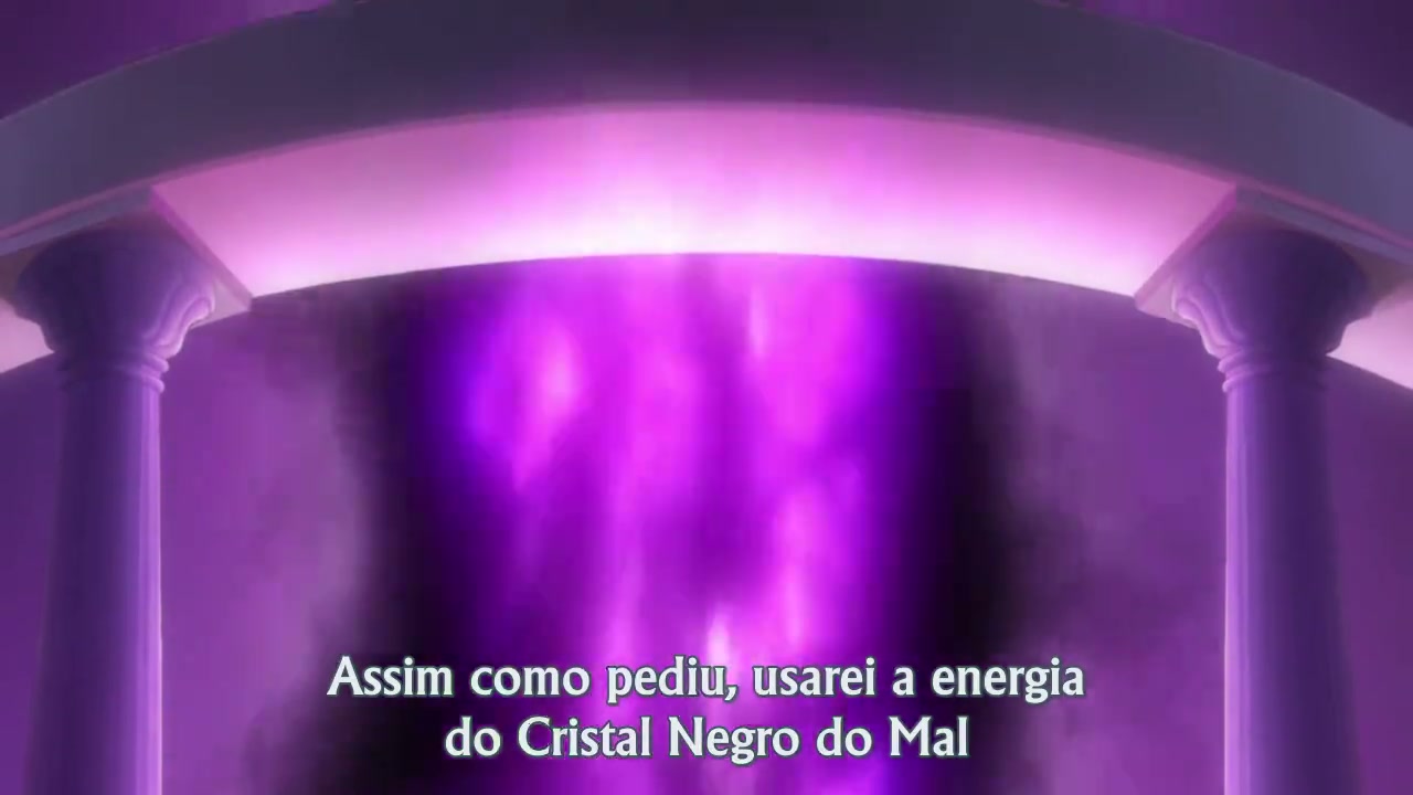 Episódio 002