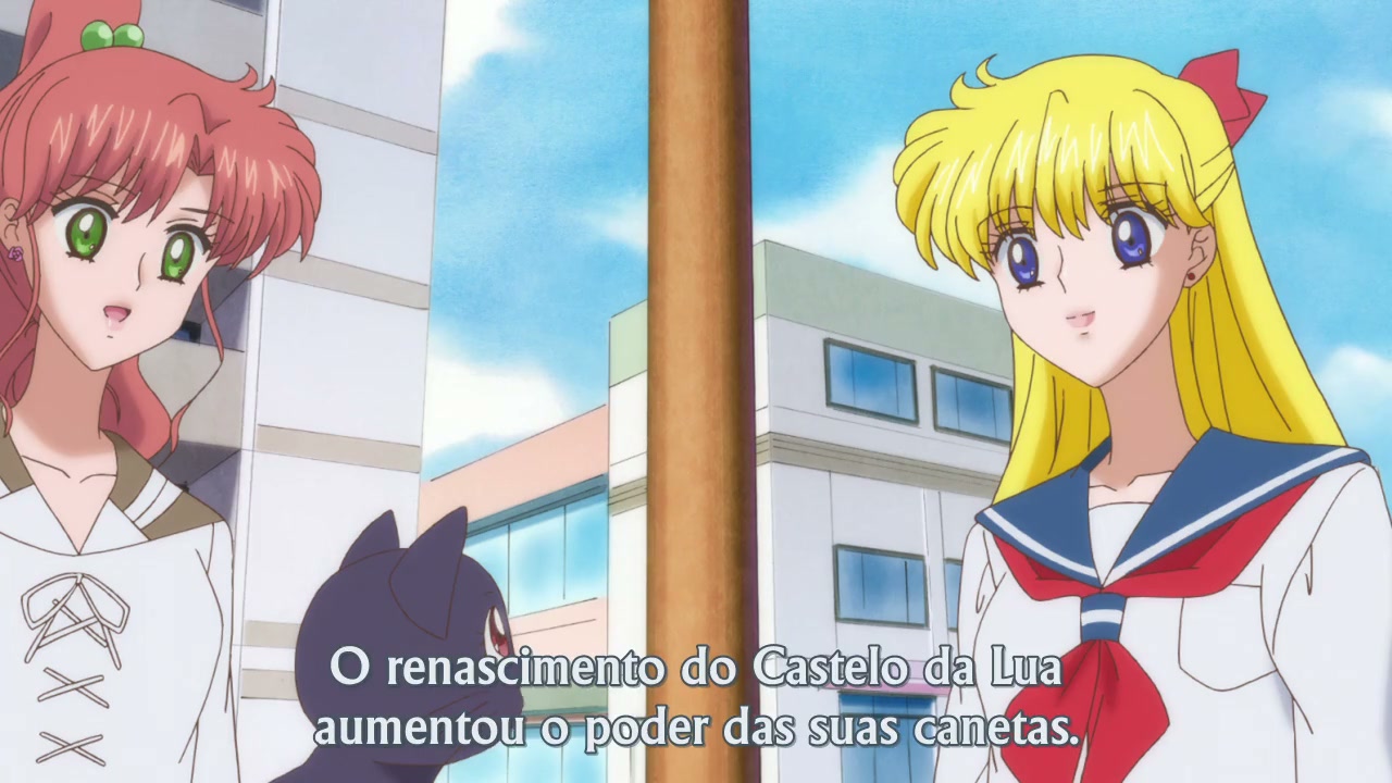 Episódio 001