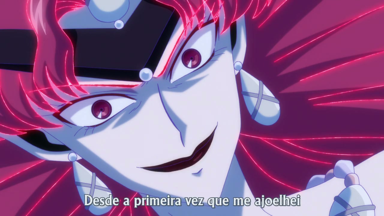 Episódio 012