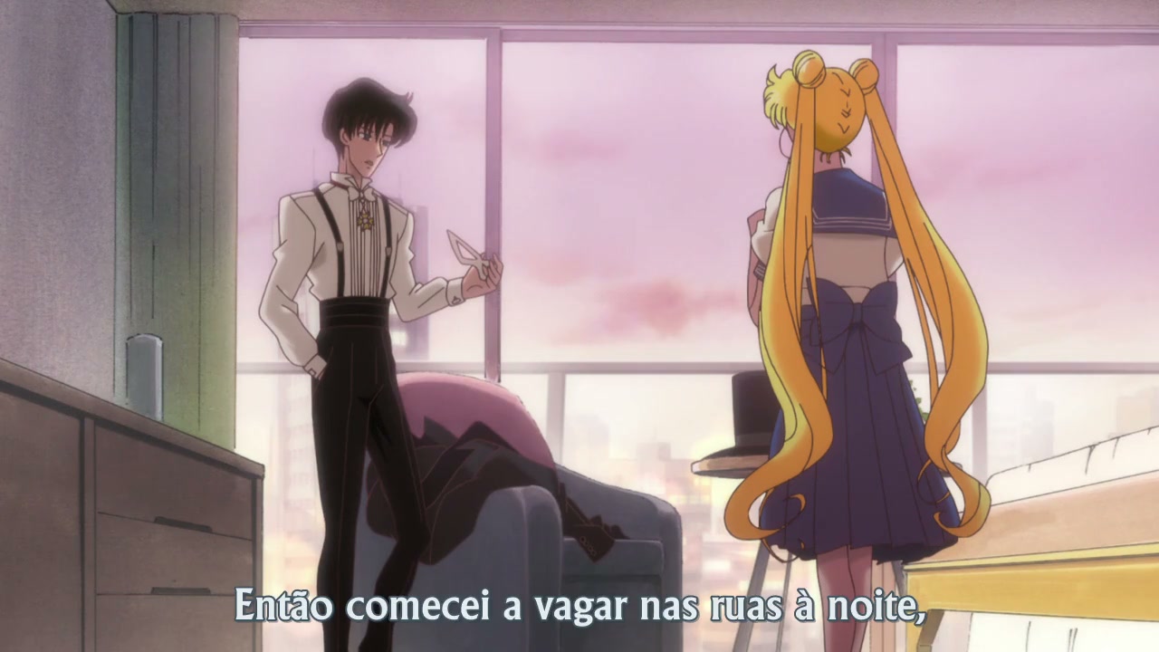 Episódio 007
