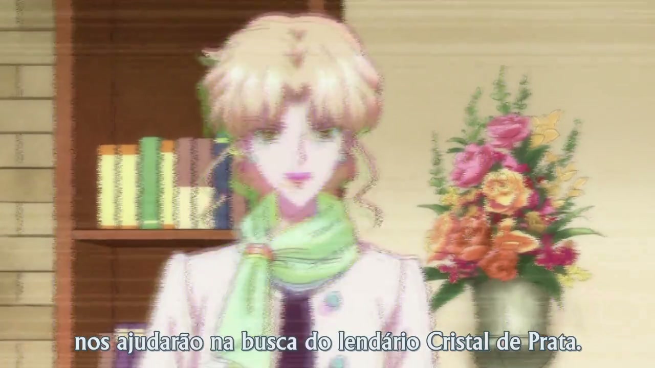 Episódio 006