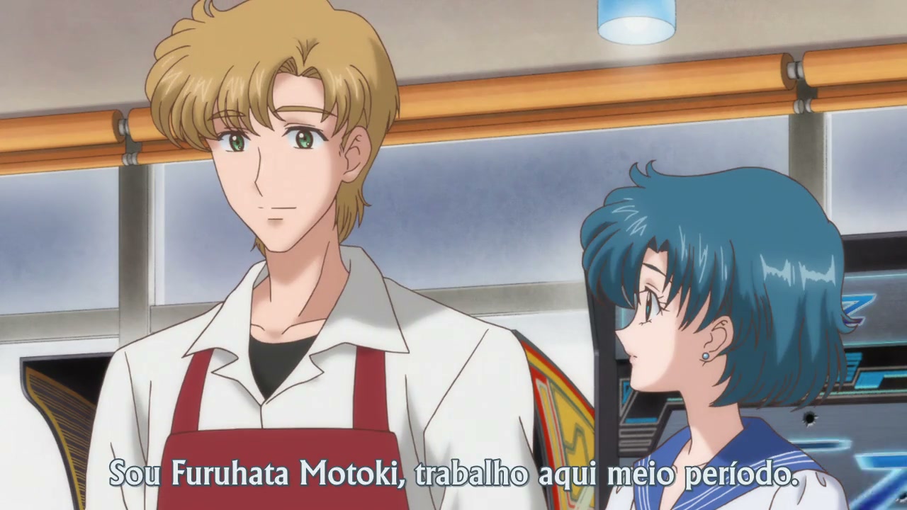 Episódio 005