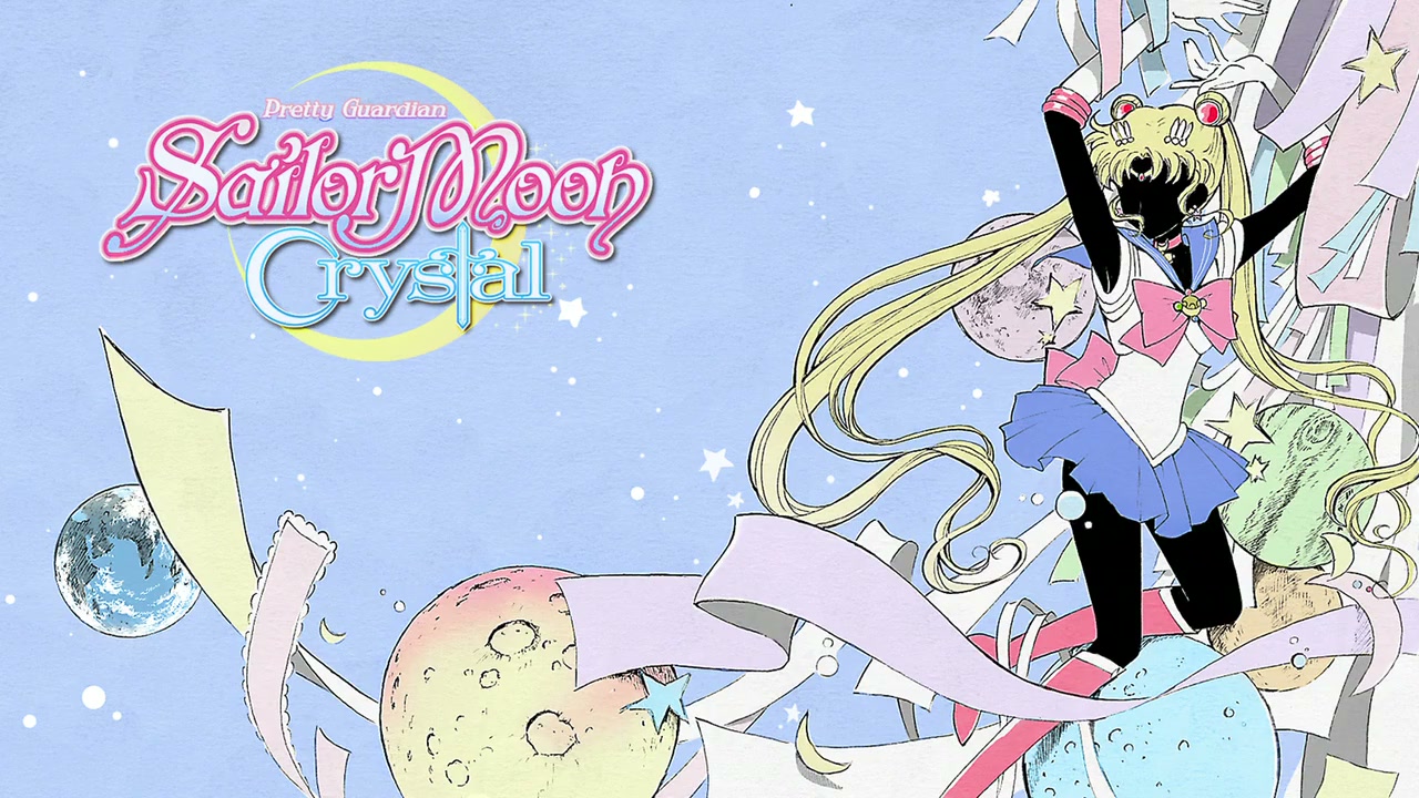 Episódio 004