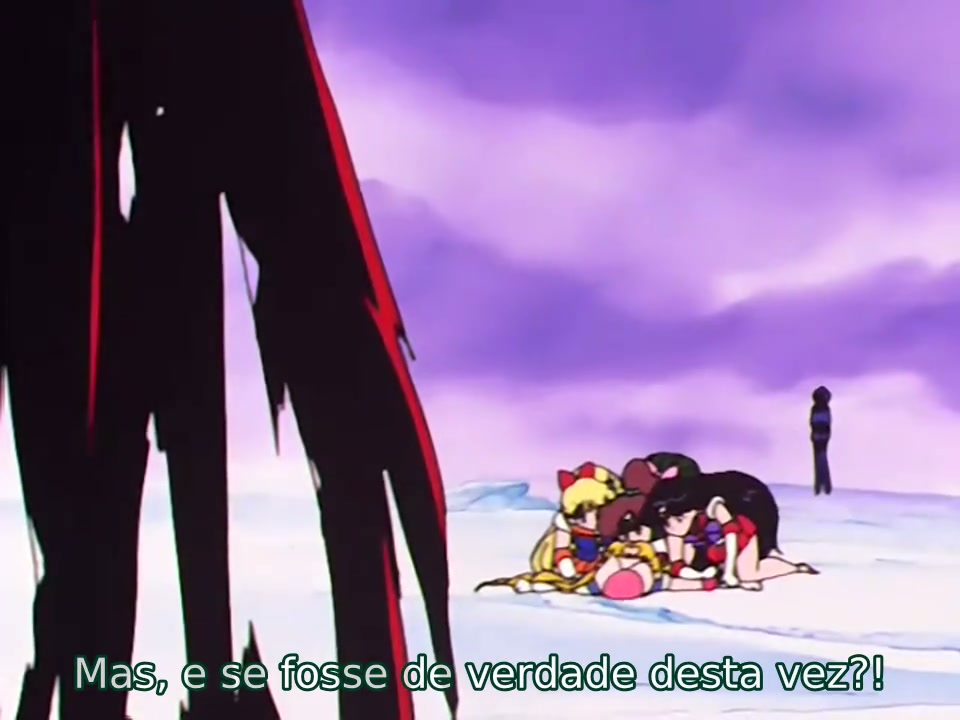 Episódio 045