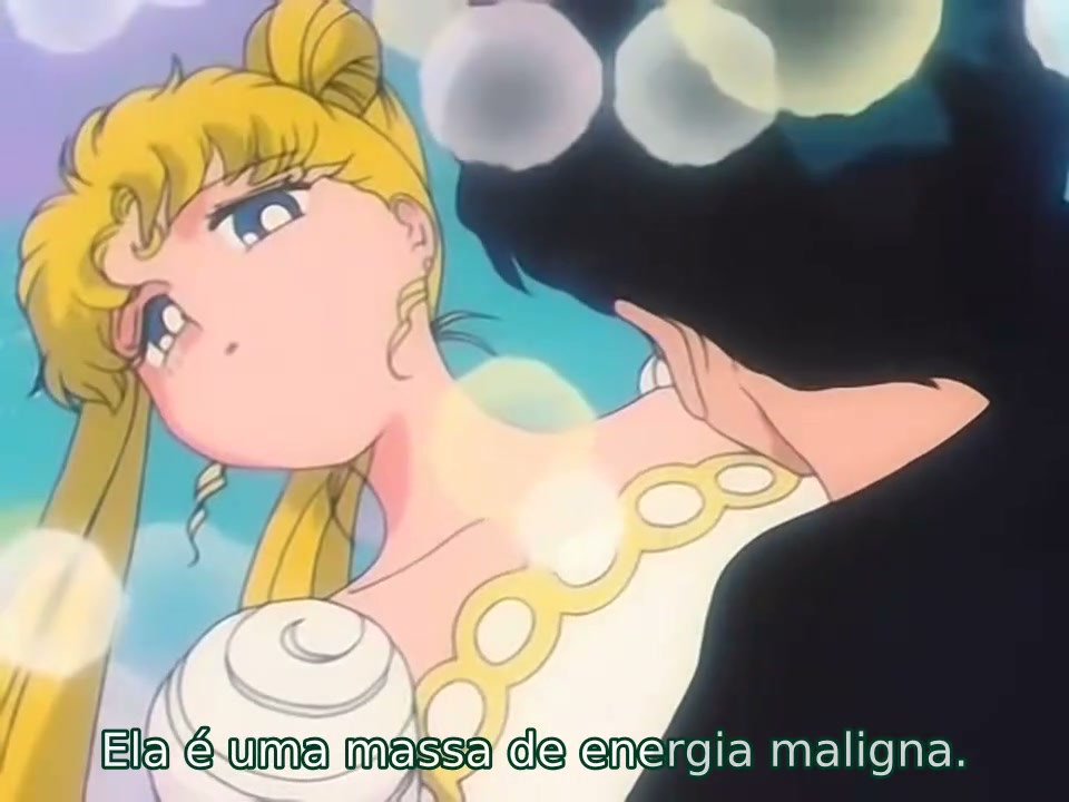 Episódio 044
