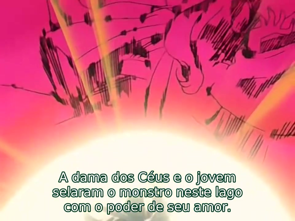 Episódio 040