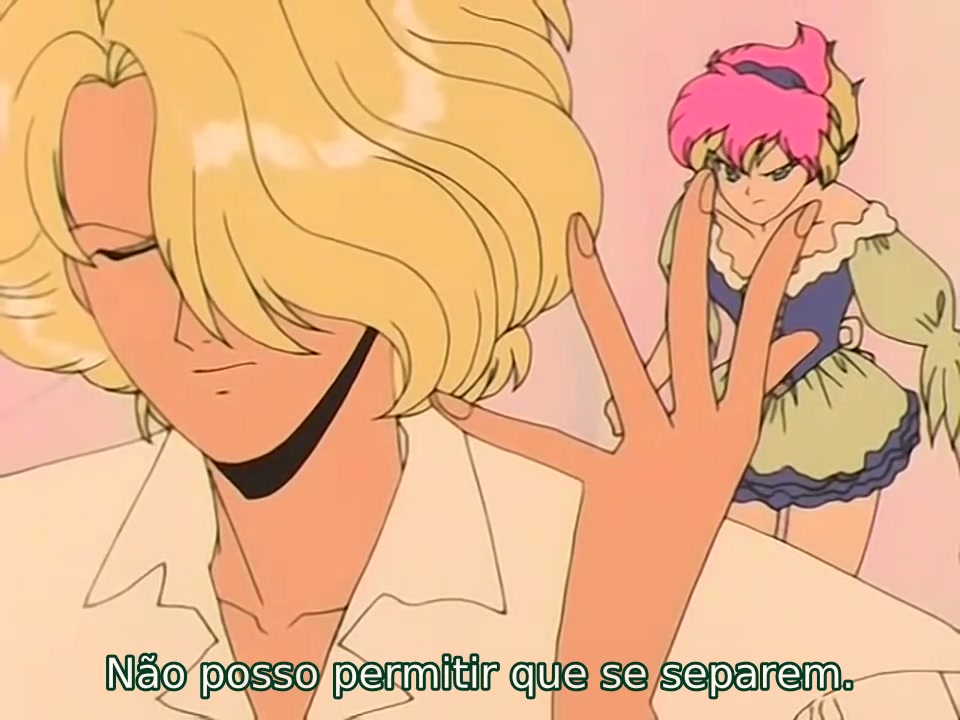 Episódio 039