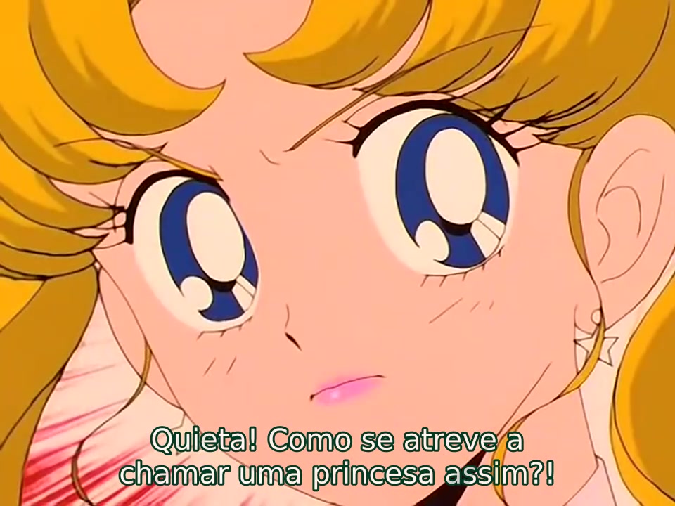 Episódio 037