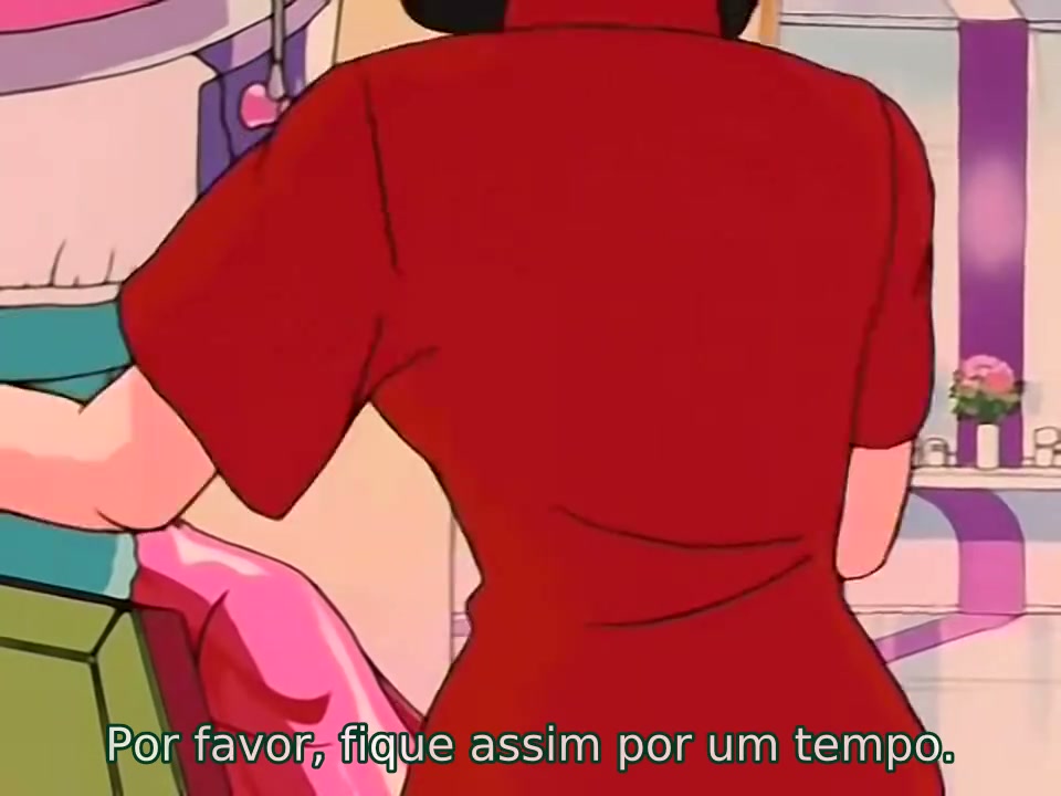 Episódio 036