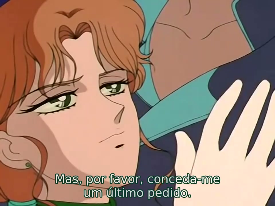 Episódio 035