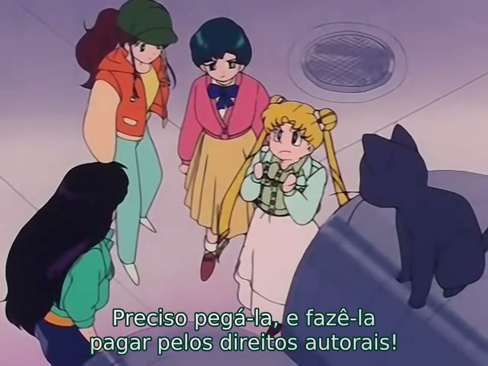 Episódio 033