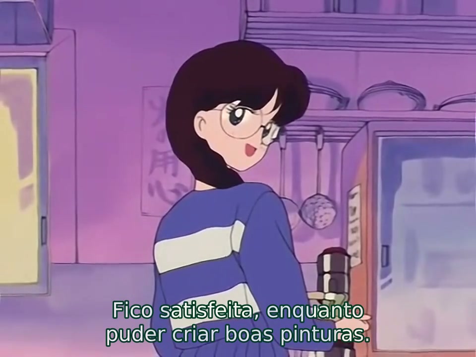 Episódio 028