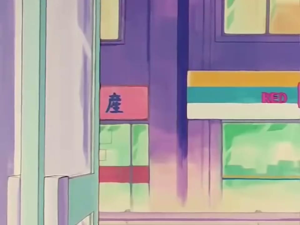 Episódio 027
