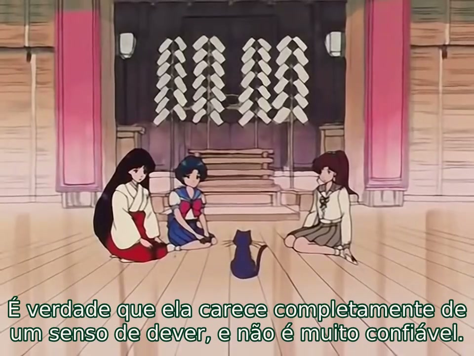Episódio 026