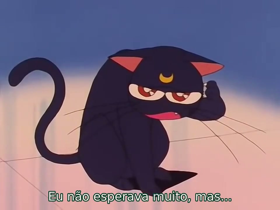 Episódio 023