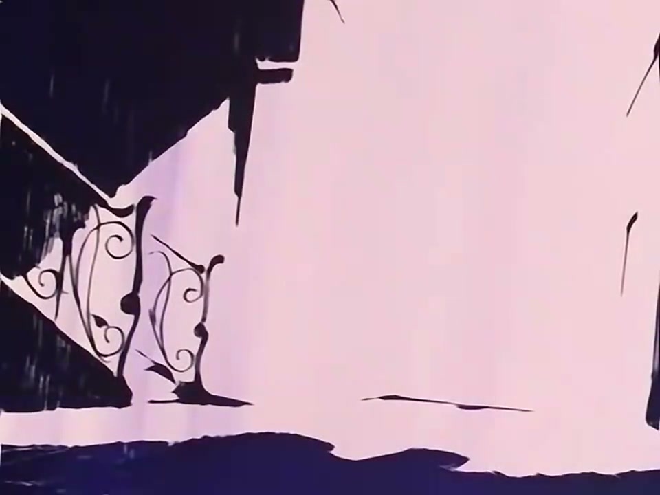 Episódio 020