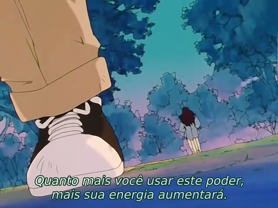 Episódio 015