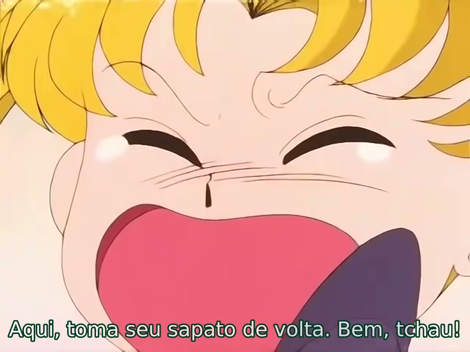 Episódio 013