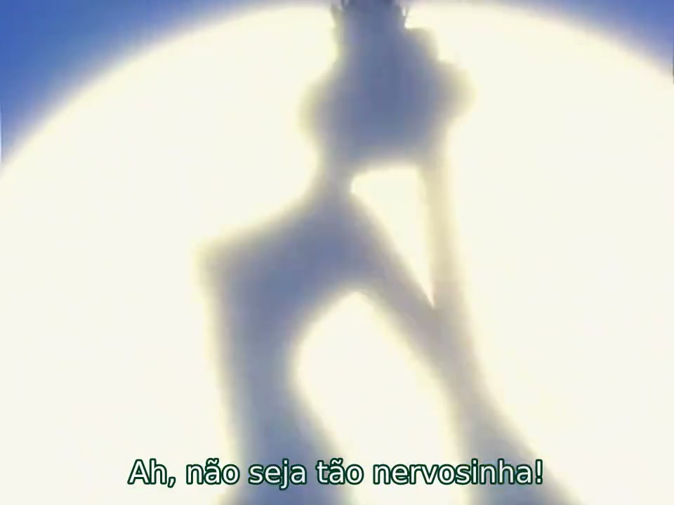 Episódio 012