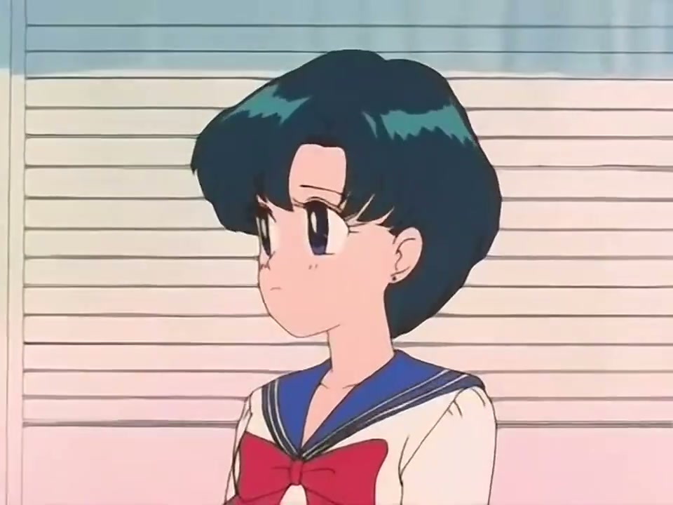 Episódio 009