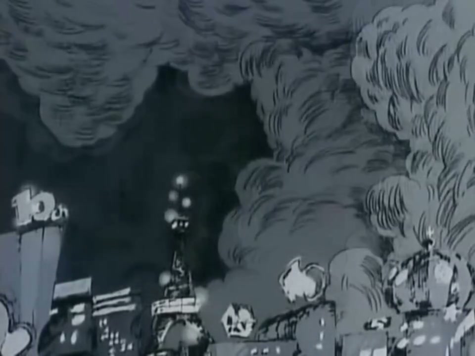 Episódio 003