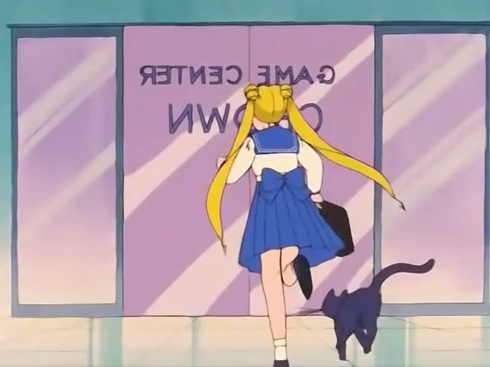Episódio 002