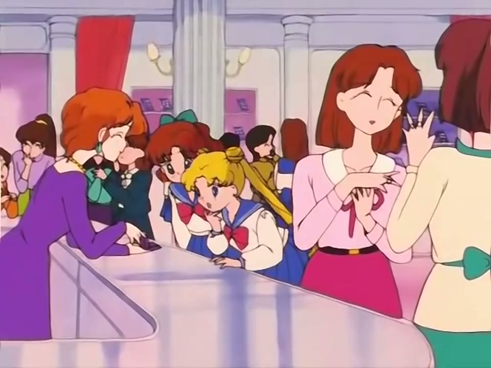 Episódio 001