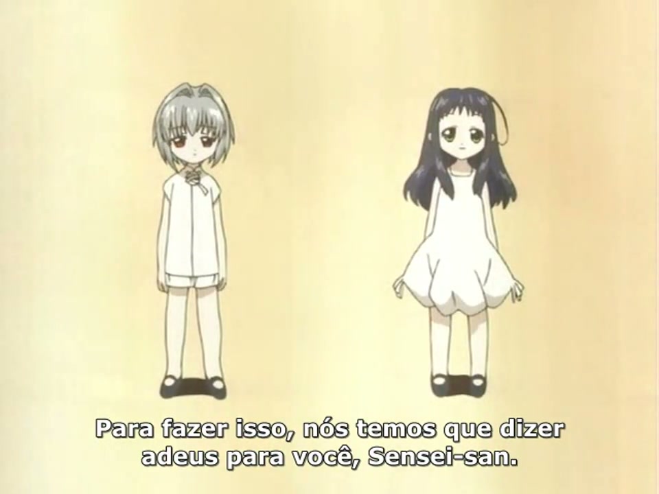 Episódio 012