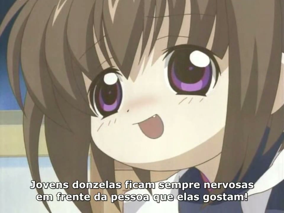 Episódio 011