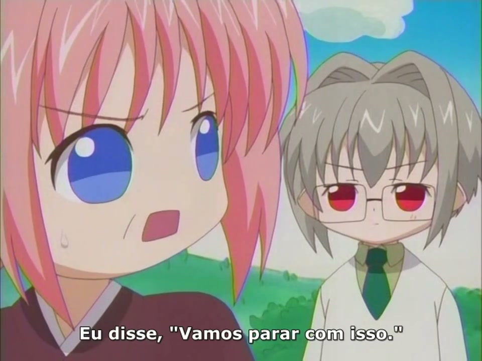 Episódio 009