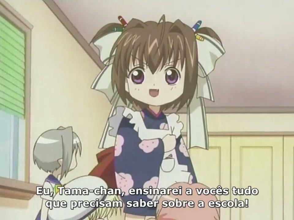 Episódio 006