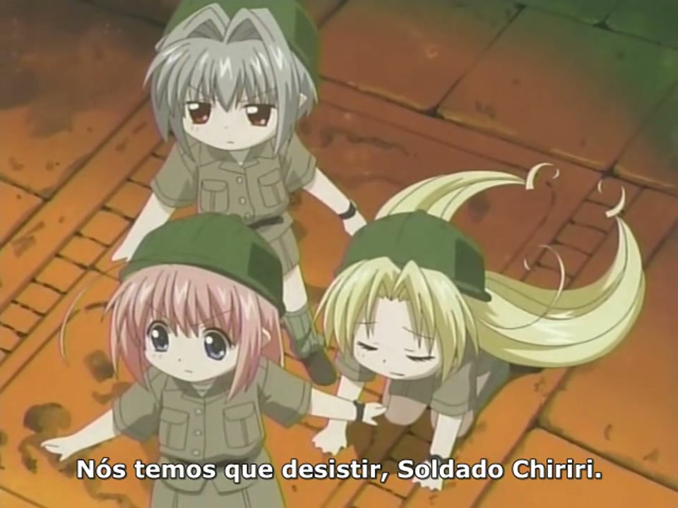 Episódio 004