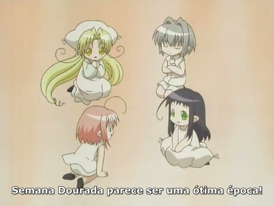 Episódio 002