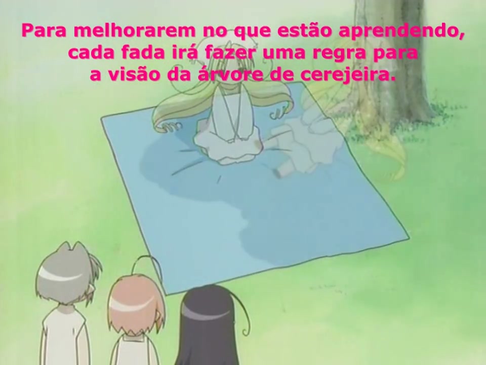 Episódio 001