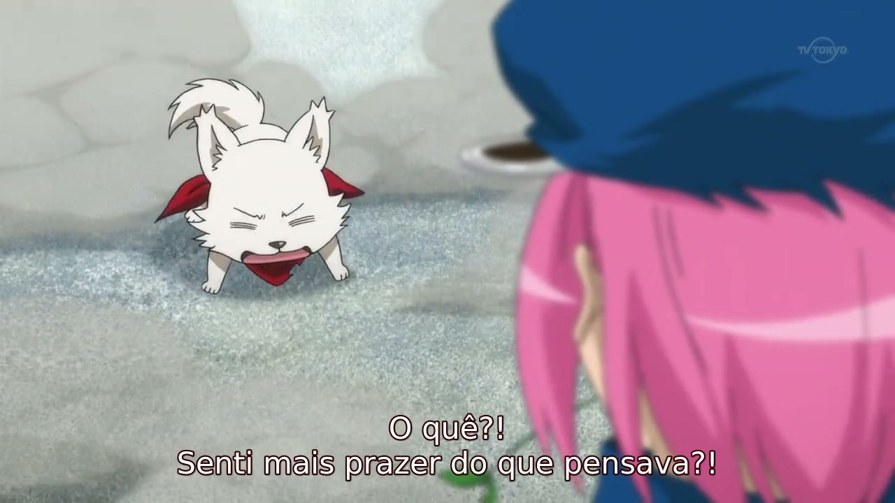 Episódio 013