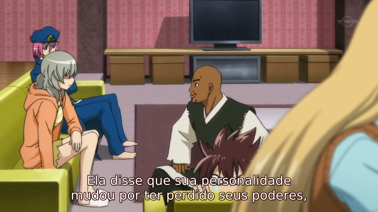 Episódio 012