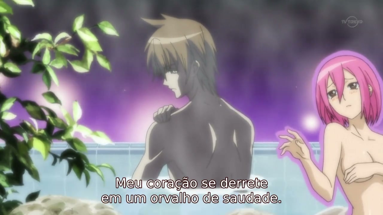 Episódio 011