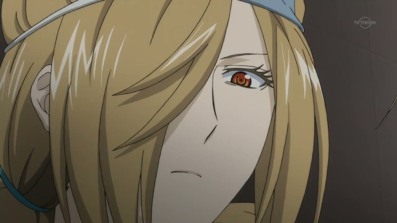 Episódio 010