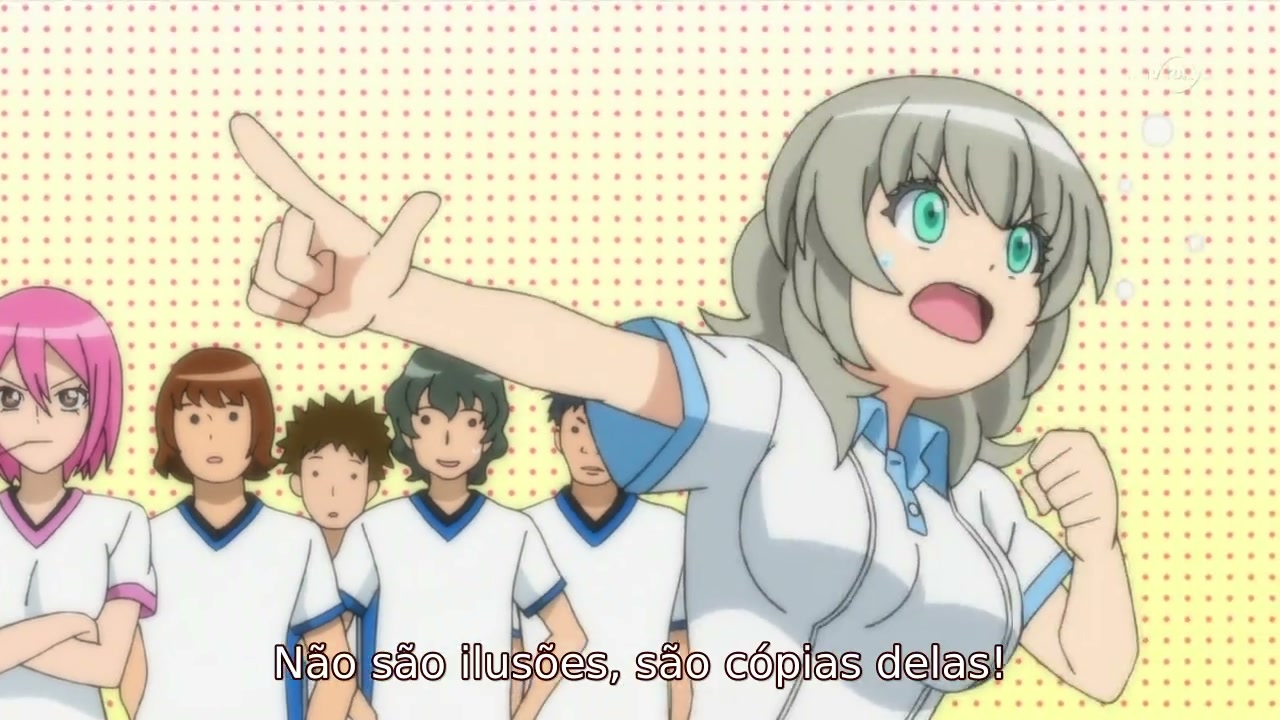 Episódio 009