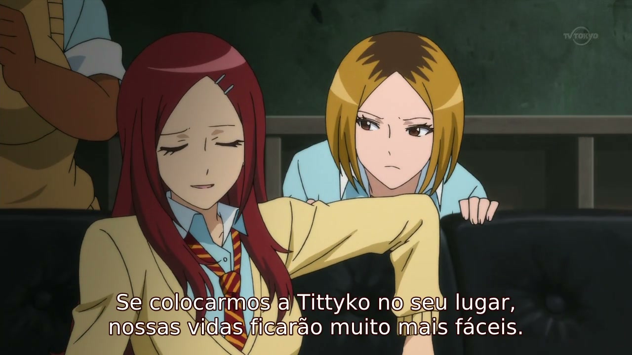 Episódio 008