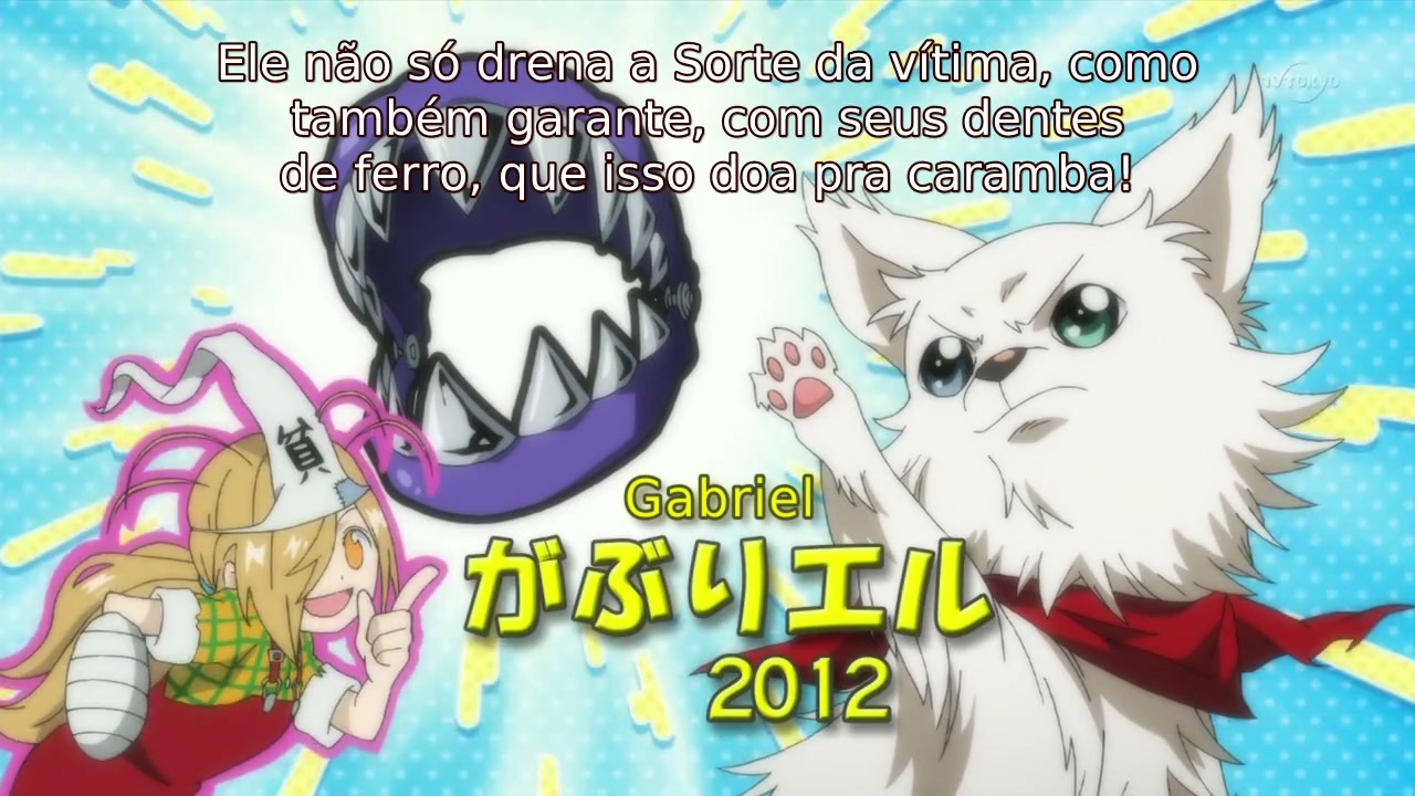 Episódio 004