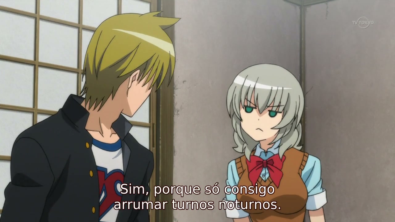 Episódio 003