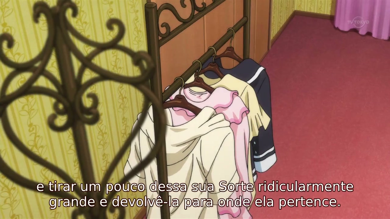 Episódio 001