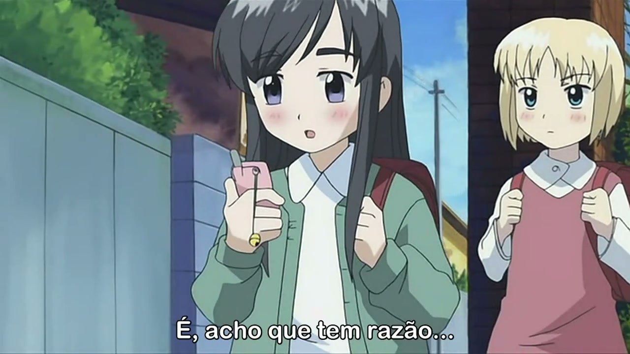 Episódio 009