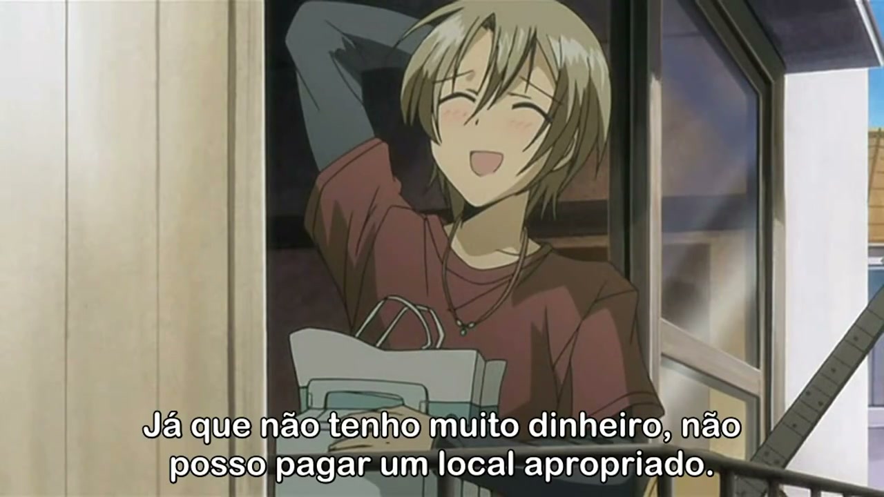 Episódio 008