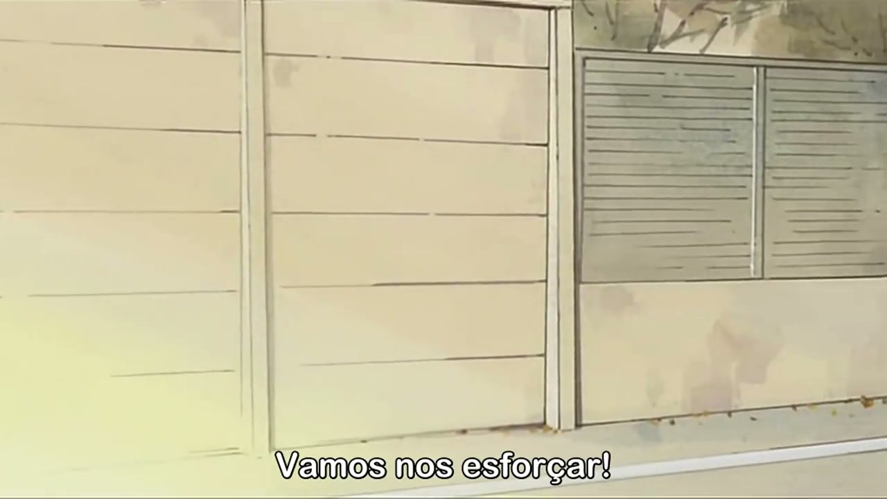 Episódio 007