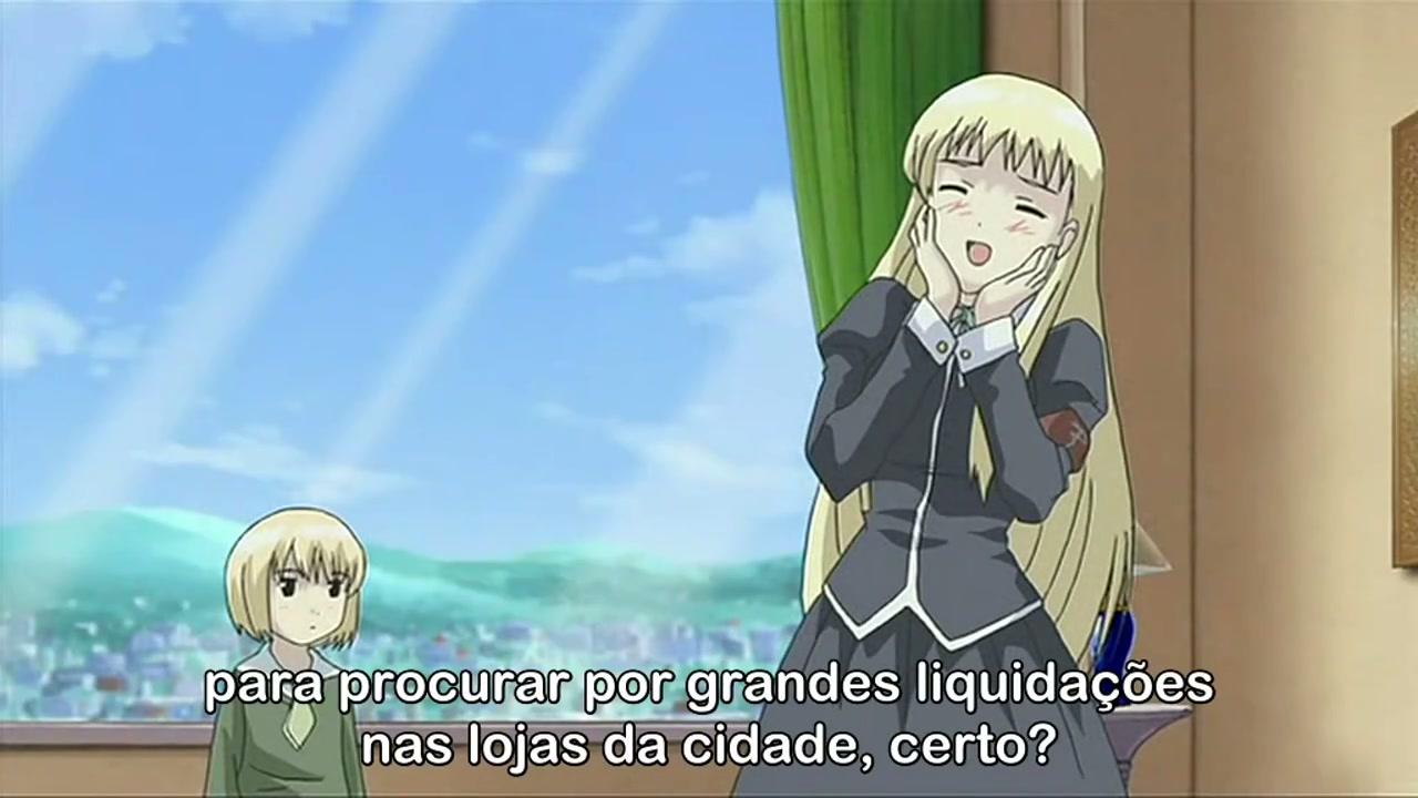 Episódio 006